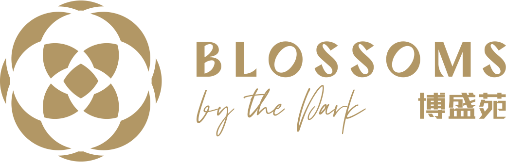 blossoms-logo-hd