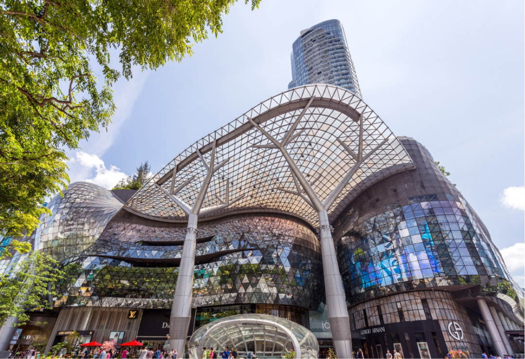 Blossoms-Location-Ion-Orchard Blossoms-Location-Ion-Orchard