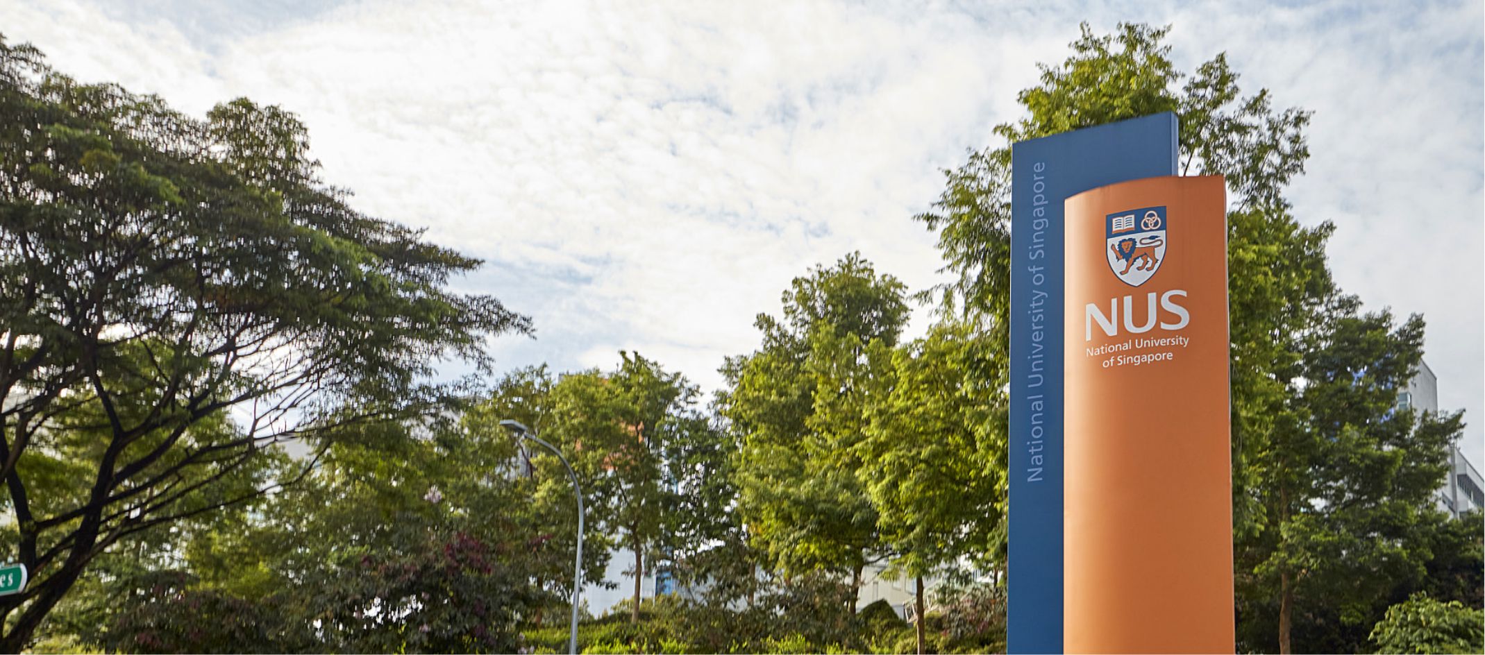 Blossoms-Location-ACJC Blossoms-Location-ACJC
