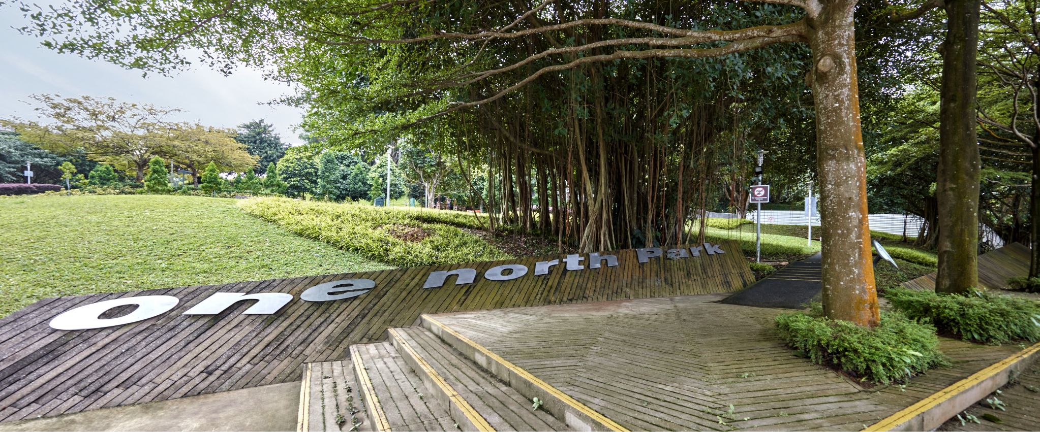 Blossoms-Location-One-North-Park Blossoms-Location-One-North-Park
